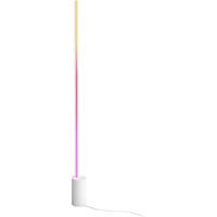 Philips Hue White and Color Gradient Signe, Lampe Blanc,  2000K - 6500K, Dimmable