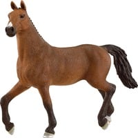 Schleich Horse Club - Jument Oldenburg, Figurine 13945