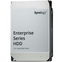 Synology Synology  HAT5320-24T, Disque dur 