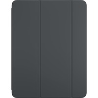 Apple MWK33ZM/A, Housse pour tablette Noir