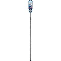 Bosch 2608900114, Perceuse 