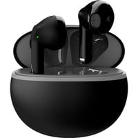 Creative Zen Air Dot écouteurs in-ear Noir, Bluetooth 5.3