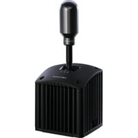 Fanatec ClubSport Shifter SQ V 1.5, Levier de vitesses Noir, PC, Xbox, PS5 Ready, PS4 Ready