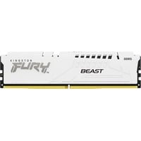 Kingston FURY KF560C30BWE-16, Mémoire vive Blanc