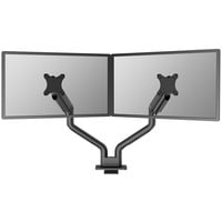 Neomounts DS70S-950BL2, Support de moniteur Noir