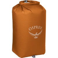 Osprey Sac sec ultraléger 35, Sac de rangement Orange