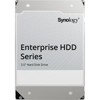 Synology HAT5310, Disque dur 