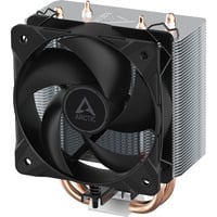 ARCTIC Freezer 8i CO, Refroidisseur CPU 4 broches PWM