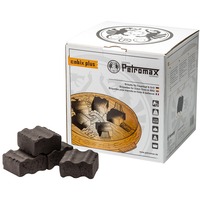 Petromax Briquettes Cabix Plus pour marmite en fonte et barbecue c-plus 3 kg