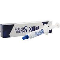 Polartherm by Thermal Grizzly PT X10 - 10g, Pâtes thermiques