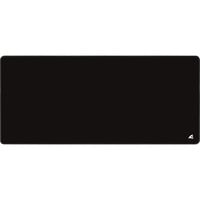 Sharkoon SKILLER SGP50 XXL, Tapis de souris gaming Noir