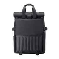 ASUS PP4600 ProArt Backpack, Sac à dos Noir, Sac à dos 16 pouces