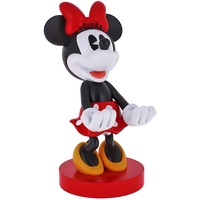 Cable Guy Disney - Minnie Mouse, Support 