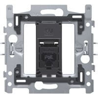 Niko Connexion RJ45 UTP Cat. 6, Boîte de jonction