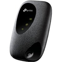 TP-Link M7010, WLAN-LTE-Routeur Noir