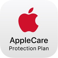 Apple AppleCare Protection Plan - MacBook Pro 14" (M5), Garantie 3 ans