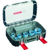 Bosch 2608580881, Scie à trou 