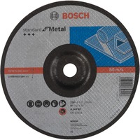 Bosch 2608603184, Meule d’affûtage 