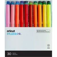 Cricut Infusible Ink Markers 1.0, Ultimate, Pen