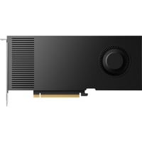 NVIDIA® RTX 4000 Ada 20 GB, Carte graphique En vrac