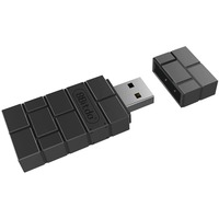 8BitDo Adaptateur sans fil USB 2 