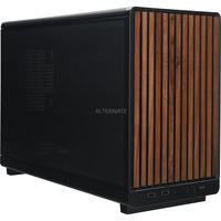 ALTERNATE Gamer Casual i5-9060XT, PC gaming Core i5-14600K | RX 9060 XT | 32 Go | 1 To SSD