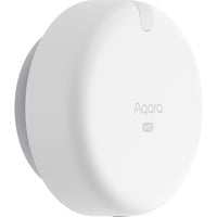 Aqara Aqara Spatial Multi-Sensor FP400 K, Multicapteur Blanc