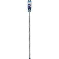 Bosch 2608900144, Perceuse 