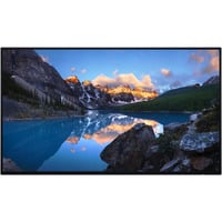 Dell UltraSharp U2424H WOST 23.8" Moniteur Noir/Argent, 120 Hz, HDMI, DisplayPort, USB