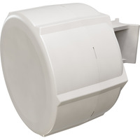 MikroTik SXT LTE6 kit (SXTR&FG621-EA), Routeur Blanc, Qualcomm QCA9531 CPU, Passive PoE, 3G