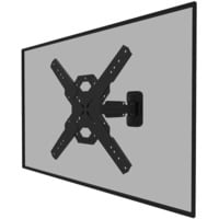 Neomounts WL40S-840BL14 Neomounts by Newstar Select tv wandsteun, Support Noir