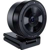 Razer  Kiyo Pro, Webcam