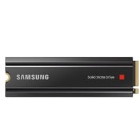 SAMSUNG 980 PRO Heatsink 2 To SSD