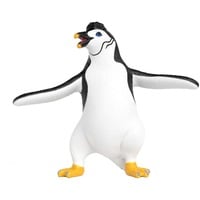 Schleich 14909, Figurine 