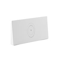 Starlink Gen 3 Wi-Fi, Routeur Blanc