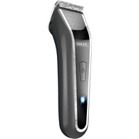 Wahl Home Products Lithium Pro LCD 1901, Tondeuse 