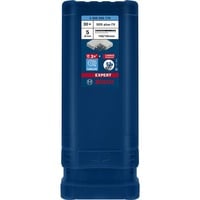 Bosch 2608900179, Perceuse 