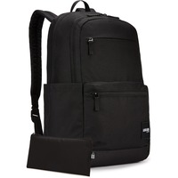 Case Logic Uplink Backpack, Sac à dos Noir
