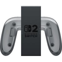 Nintendo Station de recharge Joy-Con 2, Support Noir