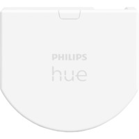 Philips Hue Hue switch, Interrupteur Blanc