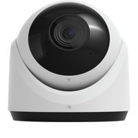 Ubiquiti G6 Turret , Caméra de surveillance Blanc