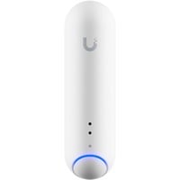 Ubiquiti Protect Smart Sensor, Capteur 