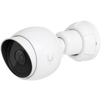 Ubiquiti UVC-G5-Bullet, Caméra de surveillance Blanc