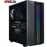ALTERNATE Powered by ASUS ROG i9-4090, PC gaming