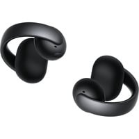 Anker  casque oreille ouverte Noir