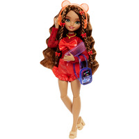 Barbie Dream Besties - Teresa, Poupée