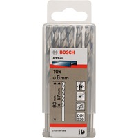 Bosch 2608595066, Perceuse 
