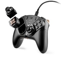 Thrustmaster ESWAP X2 H.E, Manette de jeu Noir/Or, Xbox Series X|S, Xbox One, Pc (Windows 10/11)