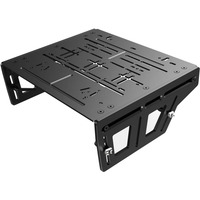 Trak Racer TR One Gen 2 montage universel sur pédale 