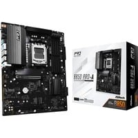 ASRock B850 Pro-A socket AM5 carte mère socket AM5 